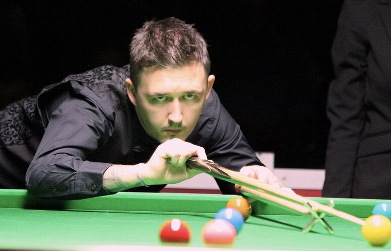 Champion of Champions Snooker Tips and Best Bets