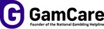 GamCare