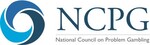 National Council on Problem Gambling