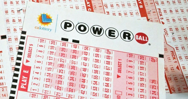 What Is Powerball? Inside One of the Biggest Lottery Wins in US History 