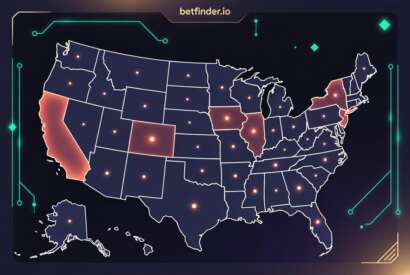 28 US states micro-bets crackdown 2026