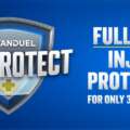 FanDuel’s BetProtect+ Just Changed the NBA Playoff Prop Game