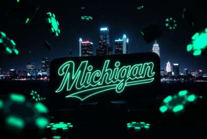 Michigan online casinos