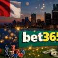 bet365 Launches in Michigan — Sharp Book Brings Early Payouts & New Offers