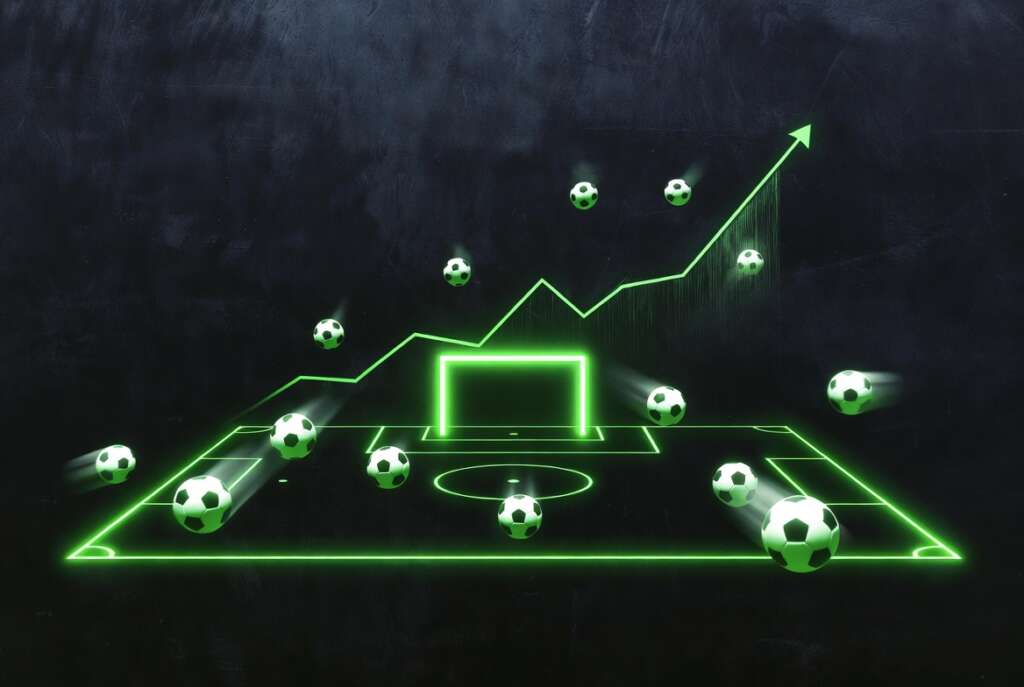 English Premier League betting trends