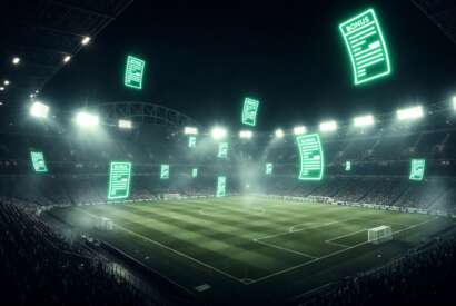 sports betting bonuses guide