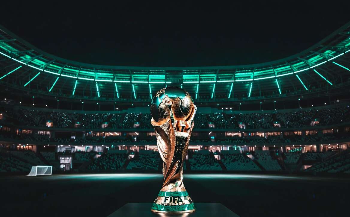 world cup 2030 expansion
