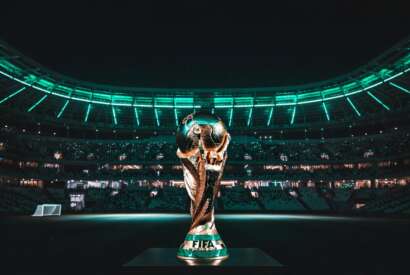 world cup 2030 expansion