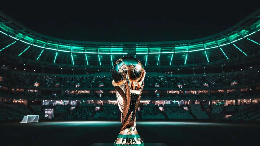 world cup 2030 expansion