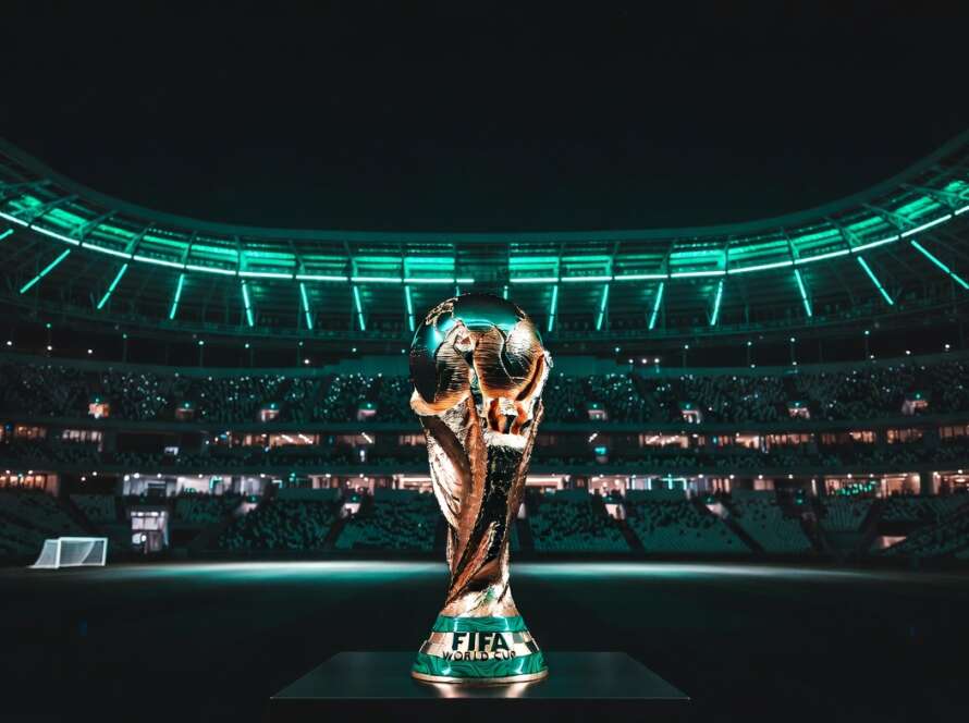 world cup 2030 expansion