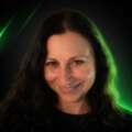 Avatar photo