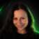 Avatar photo