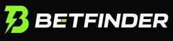 BETFINDER