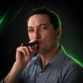 Darren Moore Betfinder Editor in Chief