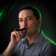 Darren Moore Betfinder Editor in Chief
