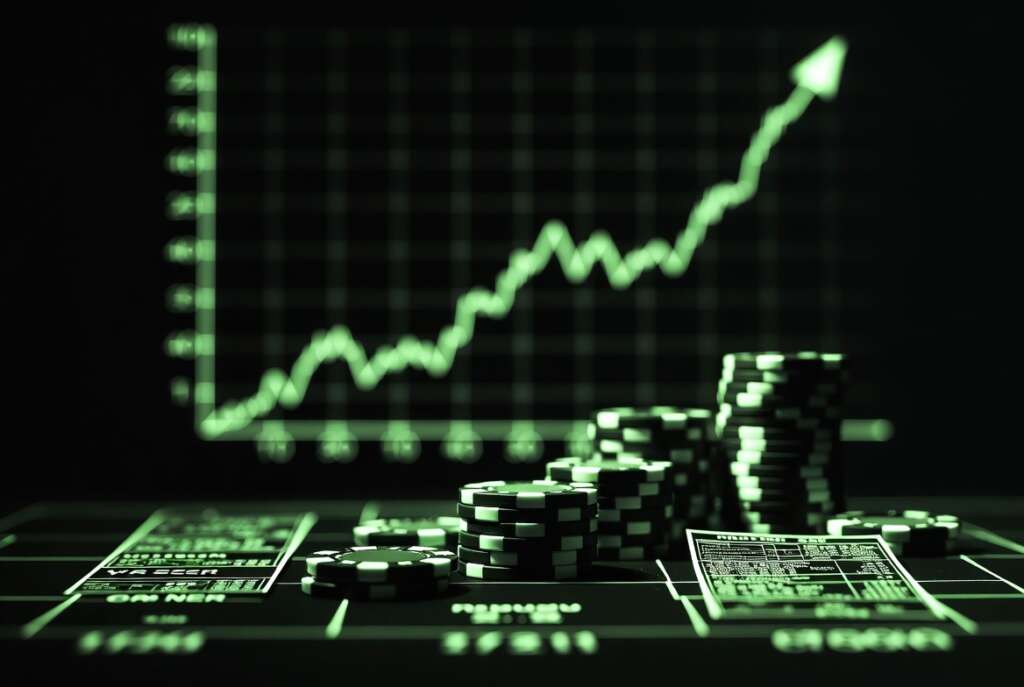 betting brankroll management guide